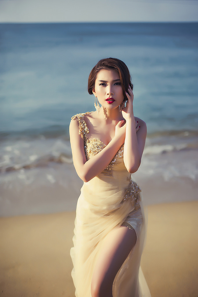 吾王长存:木浦英雄